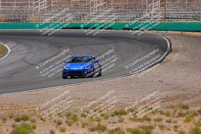 media/May-31-2025-CalClub SCCA (Sat) [[2c1a04e1ee]]/Race/Group 1/Turn 4b/